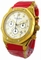 Audemars Piguet Royal Oak 25960BA.OO.1185BA.01 Mens Watch