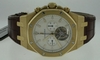 Audemars Piguet Royal Oak 25977ba.oo.d088cr.01 Mens Watch