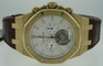 Audemars Piguet Royal Oak 25977ba.oo.d088cr.01 Mens Watch