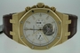 Audemars Piguet Royal Oak 25977ba.oo.d088cr.01 Mens Watch