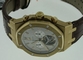 Audemars Piguet Royal Oak 25977ba.oo.d088cr.01 Mens Watch