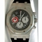 Audemars Piguet Royal Oak 25979PT.0.0002CA.01 Mens Watch