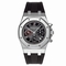 Audemars Piguet Royal Oak 25979ST.0.0002CA.01 Automatic Watch