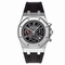 Audemars Piguet Royal Oak 25979ST.0.0002CA.01 Mens Watch