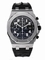 Audemars Piguet Royal Oak 26020ST.OO.D101CR.01 Mens Watch