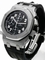 Audemars Piguet Royal Oak 26020ST.OO.D101CR.01 Mens Watch