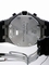 Audemars Piguet Royal Oak 26020ST.OO.D101CR.01 Mens Watch