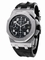 Audemars Piguet Royal Oak 26020ST.OO.D101CR.01 Mens Watch