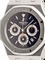 Audemars Piguet Royal Oak 26300ST.OO.1110ST.07 Mens Watch