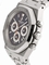 Audemars Piguet Royal Oak 26300ST.OO.1110ST.07 Mens Watch