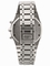 Audemars Piguet Royal Oak 26300ST.OO.1110ST.07 Mens Watch