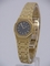 Audemars Piguet Royal Oak 67075BA.OO.1100BA.04 Ladies Watch