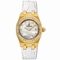 Audemars Piguet Royal Oak 67601BA.ZZ.D012CR.03 Ladies Watch