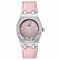 Audemars Piguet Royal Oak 67601ST.ZZ.D057CR.01 Ladies Watch