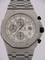 Audemars Piguet Royal Oak Offshore 25721ST.OO.1000ST.07 Mens Watch