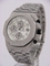 Audemars Piguet Royal Oak Offshore 25721ST.OO.1000ST.07 Mens Watch