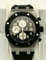 Audemars Piguet Royal Oak Offshore 25940sk.OO.d002ca.01 Mens Watch