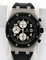 Audemars Piguet Royal Oak Offshore 25940sk.OO.d002ca.01 Mens Watch