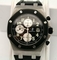 Audemars Piguet Royal Oak Offshore 25940sk.OO.d002ca.01 Mens Watch