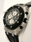 Audemars Piguet Royal Oak Offshore 25940sk.OO.d002ca.01 Mens Watch