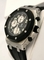 Audemars Piguet Royal Oak Offshore 25940sk.OO.d002ca.01 Mens Watch