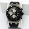 Audemars Piguet Royal Oak Offshore 25940sk.OO.d002ca.01 Mens Watch