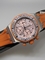 Audemars Piguet Royal Oak Offshore 25986CK.ZZ.D065CA.02 Automatic Chronograph Watch