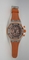Audemars Piguet Royal Oak Offshore 25986CK.ZZ.D065CA.02 Automatic Chronograph Watch