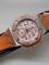 Audemars Piguet Royal Oak Offshore 25986CK.ZZ.D065CA.02 Ladies Watch