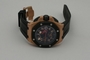 Audemars Piguet Royal Oak Offshore 26062OR.OO.A002CA.01 Mens Watch