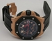 Audemars Piguet Royal Oak Offshore 26062OR.OO.A002CA.01 Mens Watch