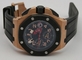 Audemars Piguet Royal Oak Offshore 26062OR.OO.A002CA.01 Mens Watch