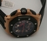 Audemars Piguet Royal Oak Offshore 26062OR.OO.A002CA.01 Mens Watch