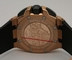 Audemars Piguet Royal Oak Offshore 26062OR.OO.A002CA.01 Mens Watch