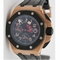 Audemars Piguet Royal Oak Offshore 26062OR.OO.A002CA.01 Mens Watch