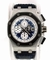 Audemars Piguet Royal Oak Offshore 26078IPO.OO.D018CR.01 Mens Watch
