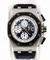 Audemars Piguet Royal Oak Offshore 26078IPO.OO.D018CR.01 Mens Watch