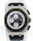 Audemars Piguet Royal Oak Offshore 26078IPO.OO.D018CR.01 Mens Watch