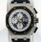 Audemars Piguet Royal Oak Offshore 26078IPO.OO.D018CR.01 Mens Watch