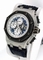 Audemars Piguet Royal Oak Offshore 26078IPO.OO.D018CR.01 Mens Watch