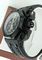 Audemars Piguet Royal Oak Offshore 26165IO-OO-A002CA-01 Mens Watch