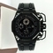 Audemars Piguet Royal Oak Offshore 26165IO-OO-A002CA-01 Mens Watch