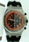 Audemars Piguet Royal Oak Offshore 26170ST.OO.D101CR.01 Automatic Chronograph Watch