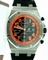 Audemars Piguet Royal Oak Offshore 26170ST.OO.D101CR.01 Automatic Chronograph Watch