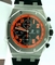 Audemars Piguet Royal Oak Offshore 26170ST.OO.D101CR.01 Automatic Chronograph Watch