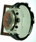 Audemars Piguet Royal Oak Offshore 26170ST.OO.D101CR.01 Automatic Chronograph Watch