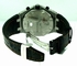 Audemars Piguet Royal Oak Offshore 26170ST.OO.D101CR.01 Automatic Chronograph Watch