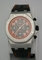 Audemars Piguet Royal Oak Offshore 26170ST.OO.D101CR.01 Mens Watch