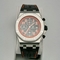 Audemars Piguet Royal Oak Offshore 26170ST.OO.D101CR.01 Mens Watch