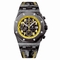 Audemars Piguet Royal Oak Offshore 26176FO.OO.D101CR.01 Automatic Watch